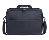 HP Everyday Odyssey Gray 14" - 1366310 - zdjęcie 1